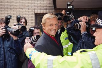 Trailer for Who Wants to be a Millionaire three-part series has us counting down the days