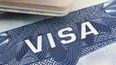 US suspends J1 visa for at least 60 days