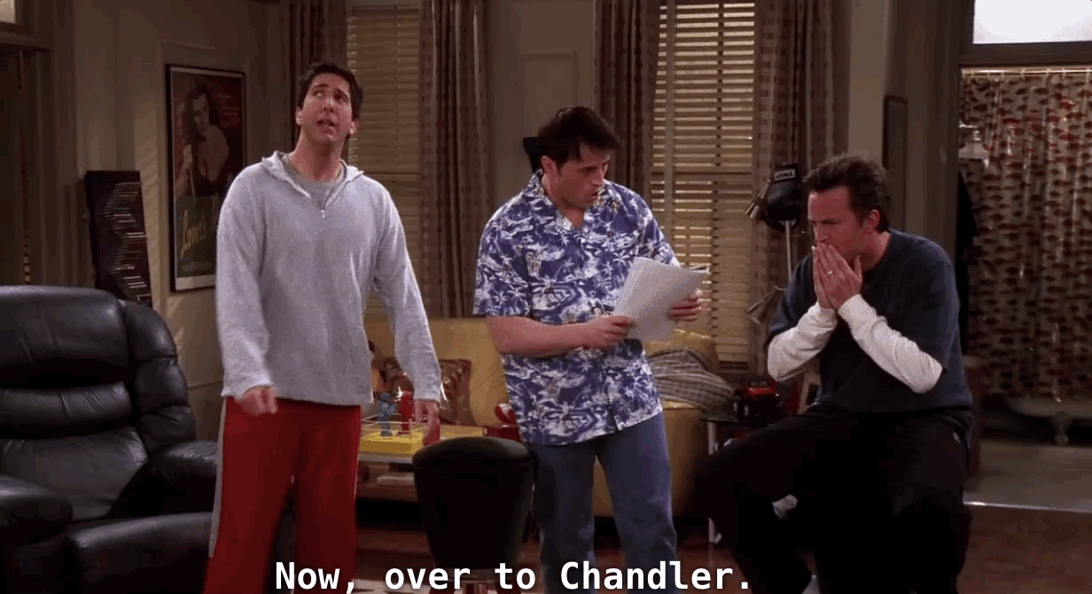 QUIZ: Bored at home? Here are our five biggest quizzes of the last year