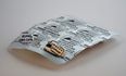 HSE warns to keep taking your medication unless your doctor tells you to stop