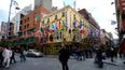 QUIZ: Name the location of these famous Dublin pubs