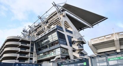 Eir’s 5G network now available to 53% of the country