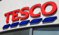 Tesco to create 450 permanent jobs and 700 temporary jobs across Ireland