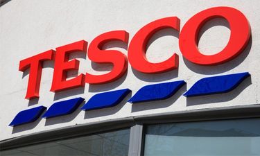 Tesco to create 450 permanent jobs and 700 temporary jobs across Ireland