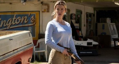 Sky to make new movies available at home on same day as cinema release