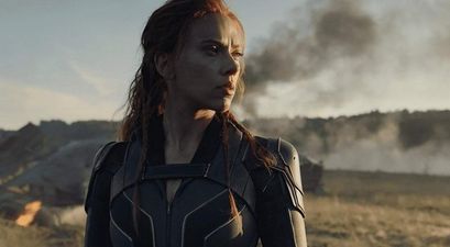 Black Widow will premiere on Disney+ this July