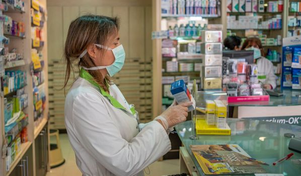 anti inflammatories coronavirus