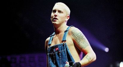 The JOE Music Quiz: Week 4