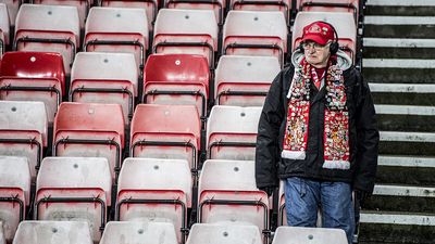 TRAILER: Season 2 of Sunderland ‘Til I Die looks a great watch for everyone but Sunderland fans