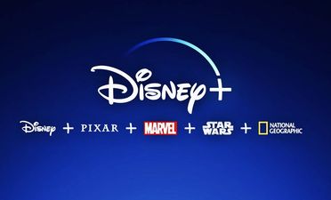 The Ultimate Disney+ Quiz
