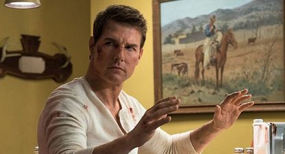 Here are the 14 best movies on TV this Friday