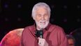 Country music legend Kenny Rogers has died aged 81