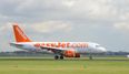 EasyJet apologises to staff after video addressing staff copies Leo Varadkar’s speech