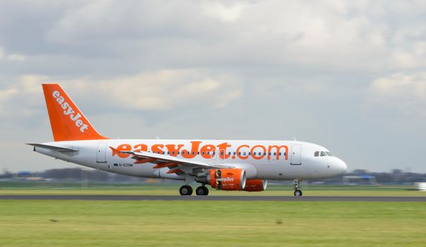 Easyjet