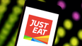 Just Eat to invest €1m to support restaurant sector amid coronavirus outbreak