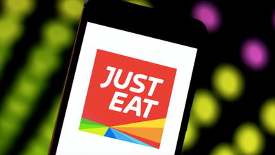 Just Eat to invest €1m to support restaurant sector amid coronavirus outbreak