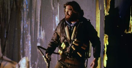 One of the best horrors of all time is among the movies on TV tonight