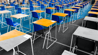 Group of Leaving Cert students call for exams to be cancelled