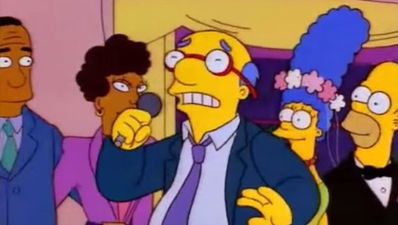 The JOE Music Quiz: Week 5