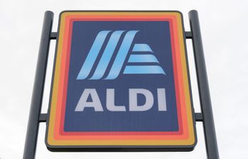 All 144 Aldi stores in Ireland to extend opening hours on Christmas week