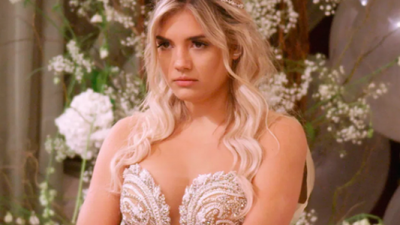 Love Is Blind renewed for two more seasons