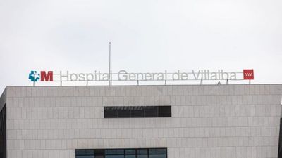 Coronavirus death toll in Spain jumps 738 in 24 hours