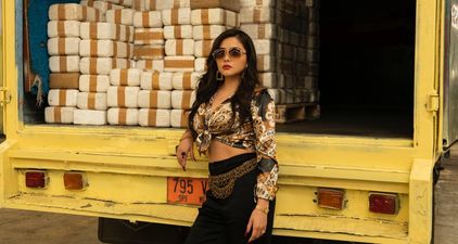 Why you should be watching… Narcos: Mexico