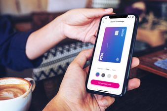 Revolut partners with Irish Red Cross to help support volunteers and communities affected by coronavirus in Ireland