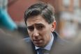 Simon Harris: Visiting family and friends risks spreading coronavirus in Ireland