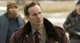 Why you should be watching… Fargo