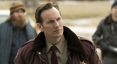 Why you should be watching… Fargo