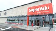 SuperValu, Centra and the GAA team up on initiative to support elderly people