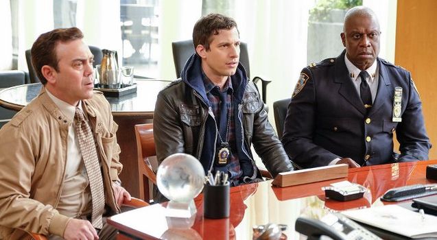 New on Netflix March