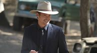 Why you should be watching… Justified