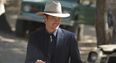 Why you should be watching… Justified