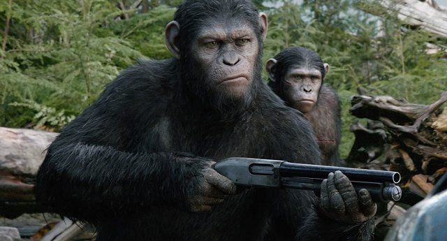 Movies on TV Sunday 29 March