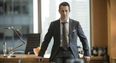 Why you should be watching… Succession