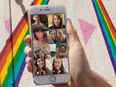 Houseparty says it found “no evidence” to suggest the app has been hacked