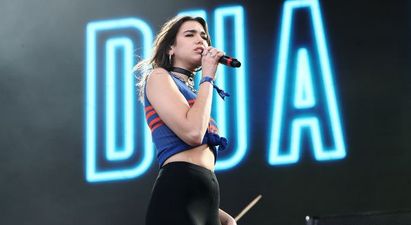 The JOE Music Quiz: Week 6