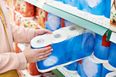 Guidelines for safe shopping issued due to lack of consistent hygiene standards in Irish supermarkets