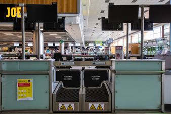 Taskforce recommends lifting international travel restrictions and quarantine requirements by 1 July