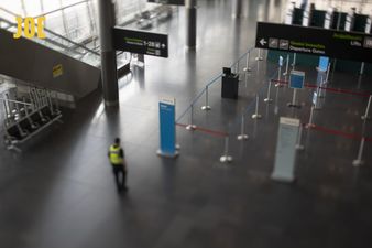 US visitors may be barred from EU in review of travel restrictions