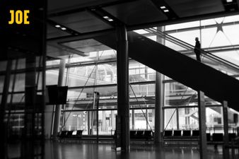 These are the 15 countries on Ireland’s travel green list