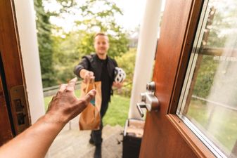 Feed the Heroes – The campaign set to feed frontline staff during Covid-19