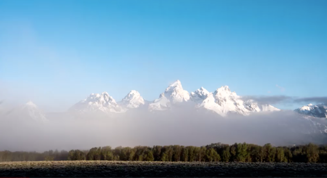 free photography classes