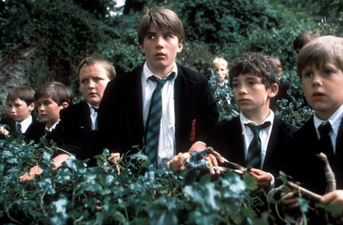 RTÉ reveal details of new classic movie schedule, kicking off this weekend