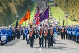 Orange Order confirms cancellation of Twelfth of July parades