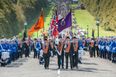 Orange Order confirms cancellation of Twelfth of July parades