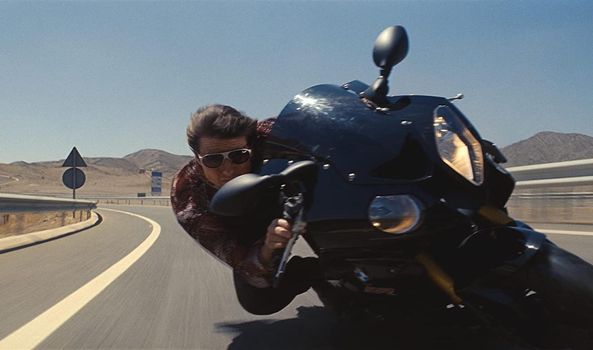 movies on tv tonight