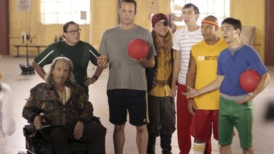 Here are the best movies on TV today